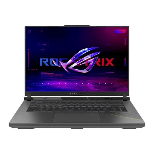 ASUS ROG Strix G614FR-S5100W R9 9955HX3D