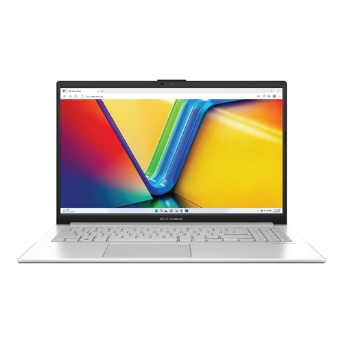ASUS VB Go E1504FA-NJ1144 R3 7320U 15.6i