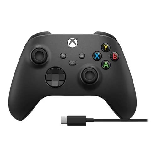 MICROSOFT XBOX Wireless PC Controller