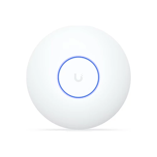 UBIQUITI U7-LITE Wifi 7 Access Point 2.5
