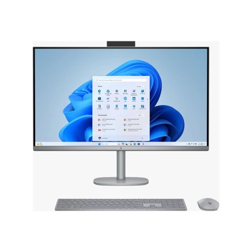 HP OmniStudio X 32-c0002nn U7 155H 31.5i