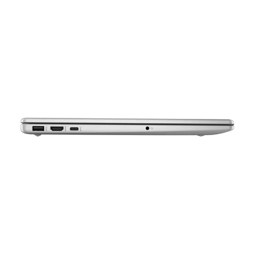HP 15-fd0075nh i5-1334U 15.6i 8GB 512GB