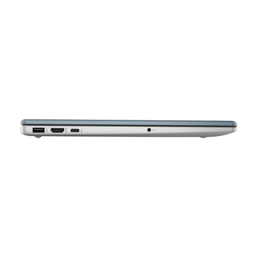 HP 15-fc0059nh R5 7520U 15.6i 16GB 512GB