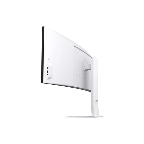 LG 49U950A-W 49INCH 4K HDR10 ThinQ AI