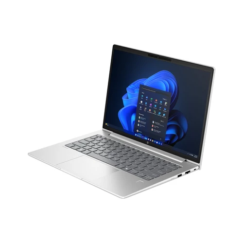 HP PB 4 14 G1a R7 250 14i 16GB/512GB