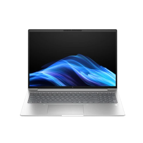 HP EB 6 13 G1i U7 255U 13.3i 16GB/512GB