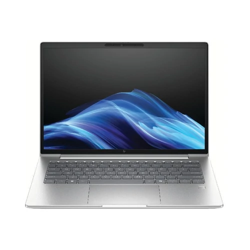 HP EB 6 14 G1i U5 225U 14i 8GB/512GB