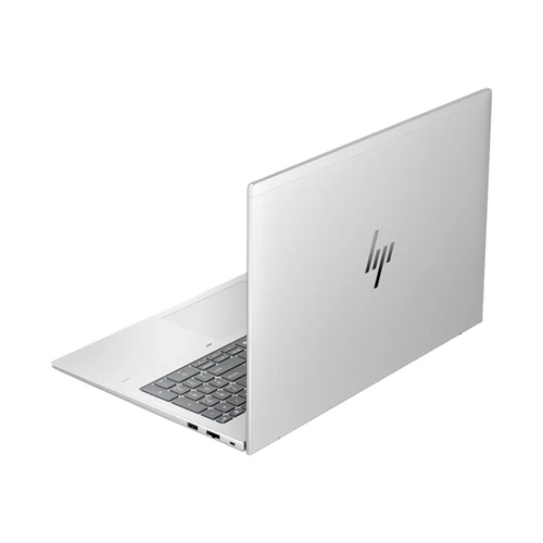 HP EB 6 16 G1i U5 225U 16i 8GB/512GB