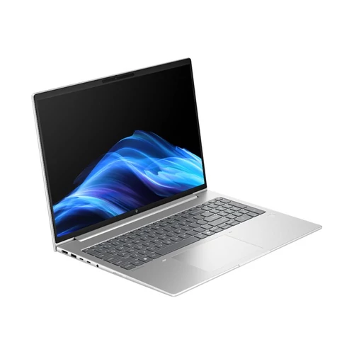 HP EB 6 16 G1i U5 225U 16i 16GB/512GB