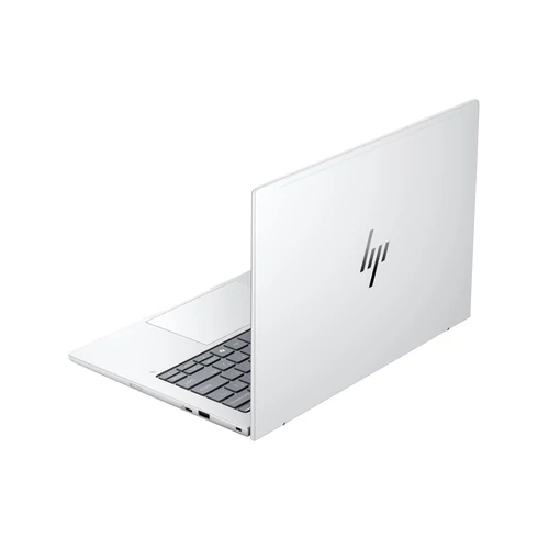HP EB 8 AI 14 G1a AI 7 14i 16GB/512GB