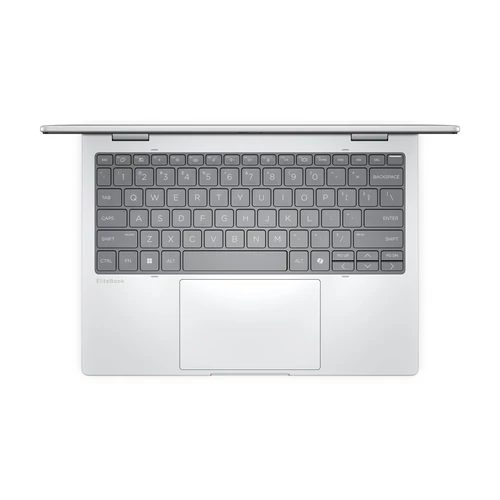 HP EB 8 Flip 13 G1i U5 13.3i 16GB/512GB