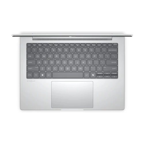 HP EB 8 14 G1i U7 255U 14i 16GB/512GB