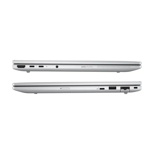 HP EB 8 14 G1i U7 258V 14i 32GB/512GB