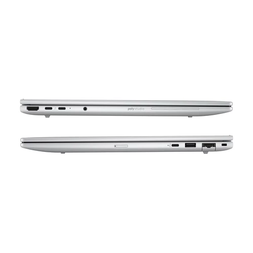 HP EB 8 16 G1i U5 226V 16i 16GB/512GB