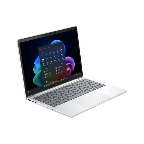 HP EB 8 AI 13 G1a AI 5 13.3i 16GB/512GB
