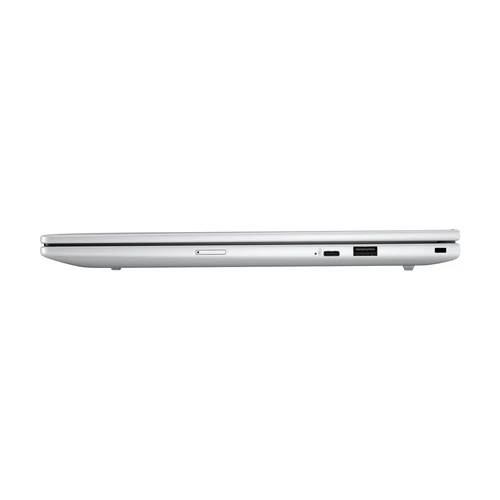 HP EB 8 AI 14 G1a AI 5 14i 16GB/512GB