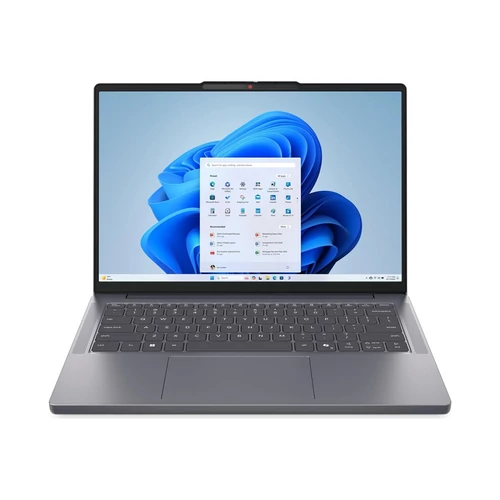 LENOVO IP Slim 3 14AHP10 R7 8840HS 14i