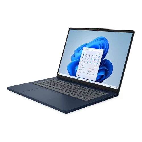 LENOVO IP Slim 3 14AHP10 R7 8840HS 14i