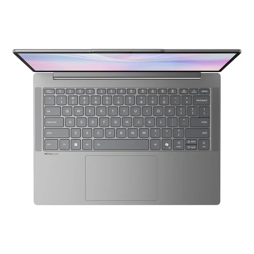 LENOVO IP Slim 5 14AHP10 R7 8845HS 14i