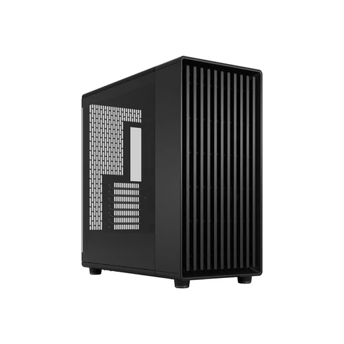 FRACTAL DESIGN North XL Momentum Edition
