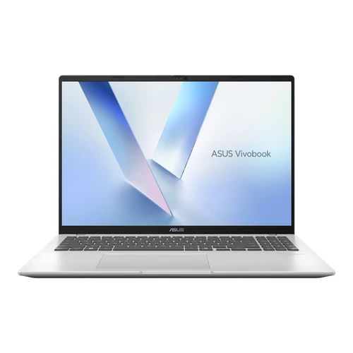 ASUS VB X1607CA-MB059 5 225H 16i 16GB