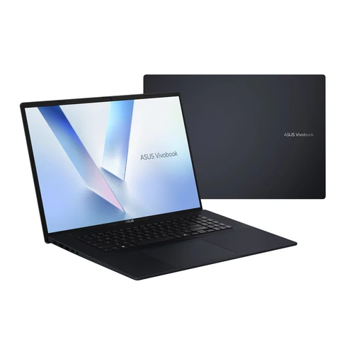 ASUS VB M1807GA-S8013WOA AI 7 445 18i