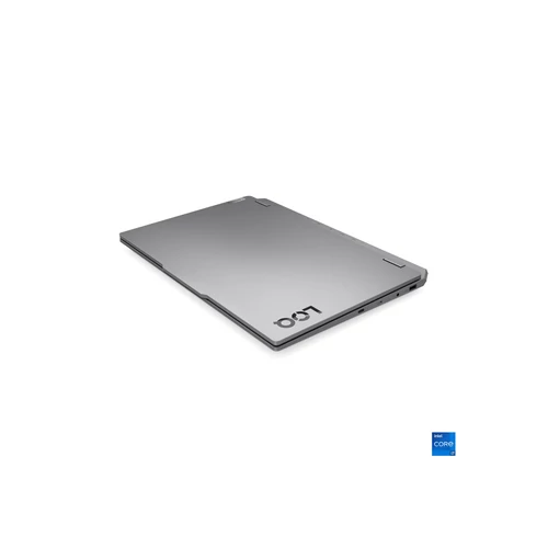LENOVO LOQ 15IRX10 Intel i7-13645HX