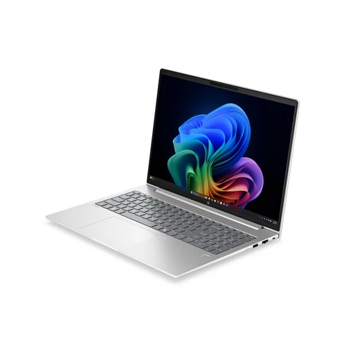 HP PB 4 G2i U5 325 16i 16/512GB