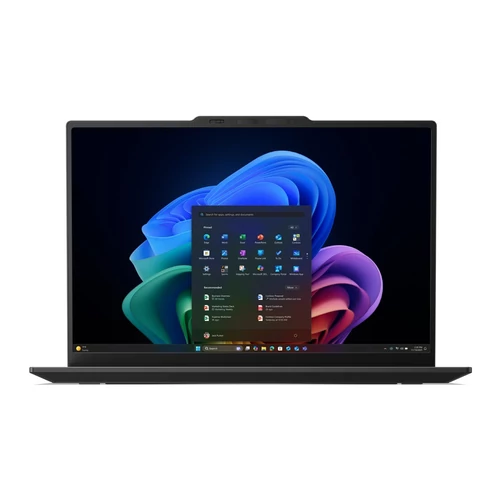 LENOVO TP X1 Carbon G14 U7 355 14i 32/1T