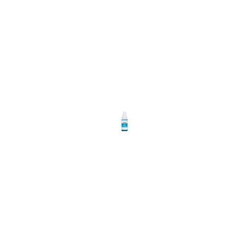 Ink Canon GI490 cyan ORIGINAL 70ml