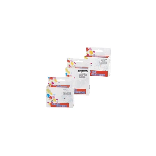 Ink Canon GI40/GI50/GI20 yellow ECO 70ml