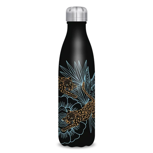 Fémkulacs duplafalú 500ml Ars Una CATALINA (5127) 21