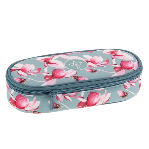 Tolltartó nagy, lányos Ars Una ROSY MAGNOLIA (5252) 23