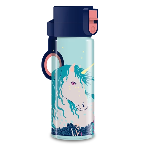 Kulacs 475 ml Ars Una Stardust (5258) 23