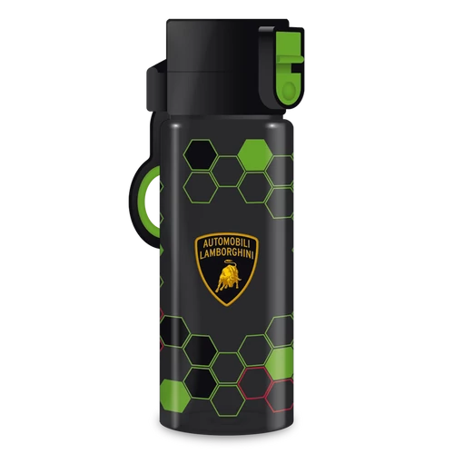 Kulacs 475 ml Ars Una Lamborghini (5002) 20