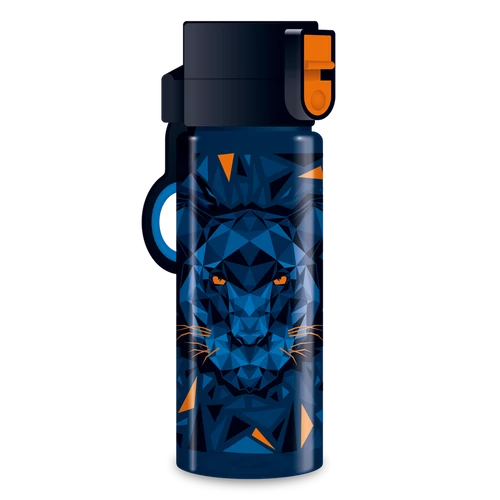 Kulacs 475 ml Ars Una Black Panther (5082) 21
