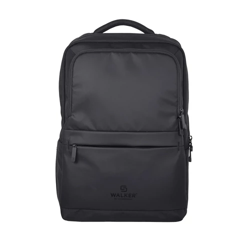 Hátizsák üzleti ergonomikus Advance Plus by Walker