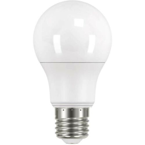 EMOS Basic LED izzó A60 E27 15.3W 1521lm természetes fehér