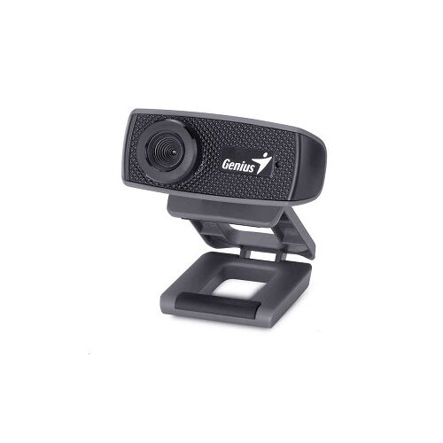 Genius webkamera facecam 1000X_V2 (720P HD)