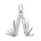 Leatherman BOND™ Multiszerszám