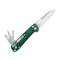 Leatherman Free® K2 Multiszerszám