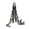 Leatherman Signal™ Multiszerszám