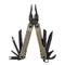 Leatherman Super Tool® 300M Multiszerszám