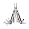 Leatherman Charge® TTI+ Multiszerszám