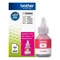 Brother BT5000 MG bíbor (piros) (MG-Magenta) eredeti (gyári, új) tintapatron