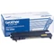 Brother TN-2005 BK fekete (BK-Black) eredeti (gyári, új) toner