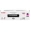 Canon CRG-731 MG bíbor (piros) (MG-Magenta) eredeti (gyári, új) toner