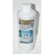Refill Canon 1L CY cián (kék) (CY-Cyan) univerzális tinta 1 literes