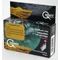 Canon CLI-521 MG CHIP bíbor (piros) (MG-Magenta) kompatibilis (utángyártott) tintapatron