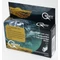 Canon CLI-526 BK CHIP fekete (BK-Black) kompatibilis (utángyártott) tintapatron